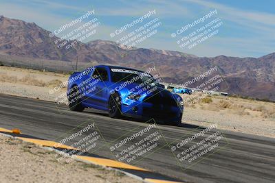 media/Jan-27-2024-SCCA SD (Sat) [[ce9e4b05a4]]/2-Intermediate Group/Session 2 (Turn 15 Inside)/